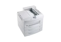 Lexmark Optra W810dn