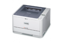 Toshiba e-Studio 383p