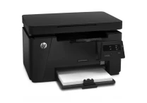 HP LaserJet Pro M125ra