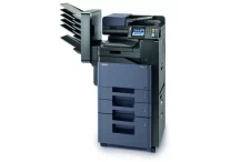 Kyocera TASKalfa 306ci