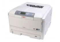 Oki C821