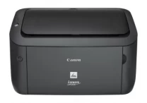 Canon i-SENSYS LBP6000B