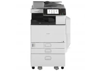 Ricoh MP C4503SP