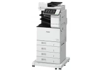 Canon imageRUNNER ADVANCE C475iZ