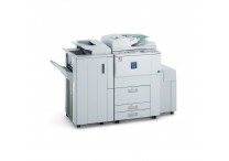 Ricoh Aficio 2075