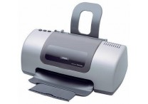 Epson Stylus Photo 830