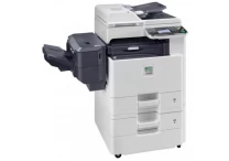 Kyocera FS-C8025MFP