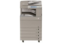 Canon iR ADVANCE C5051i