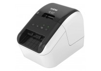 Brother QL-800