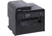 Canon i-SENSYS MF4780w