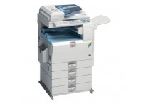 Ricoh Aficio MP C2030