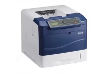 Xerox Phaser 4622DT