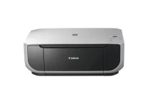 Canon PIXMA MP210