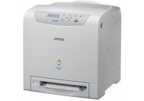 Epson Aculaser C2900N