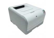 HP Color LaserJet CP1216