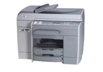 HP Officejet 9130