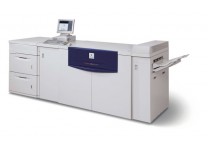 Xerox DocuColor 5000