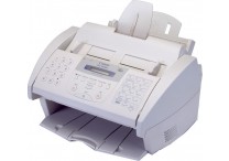 Canon FAX-B230C