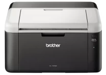 Brother HL-1212WR