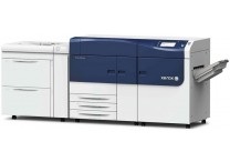 Xerox Versant 2100 Press