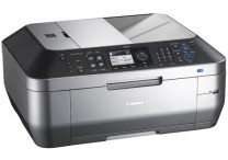 Canon PIXMA MX350