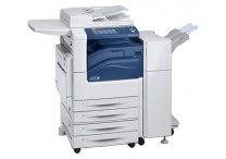 Xerox WorkCentre 7120T