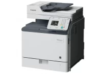 Canon imageRUNNER C1225