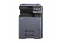 Kyocera TASKalfa 3212i