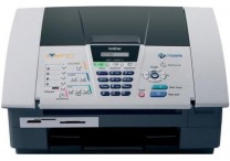 Brother MFC-3340CN