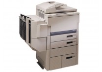 Canon NP-6330