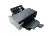 Epson Stylus Photo R295