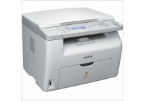 Epson Aculaser C17NF
