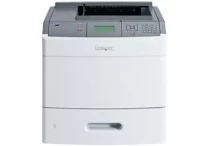 Lexmark T652dn