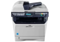 Kyocera FS-1130MFP
