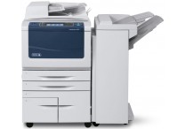 Xerox 5845