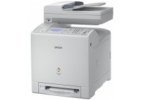 Epson Aculaser CX29