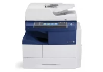 Xerox WorkCentre 4265X