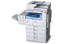 Ricoh Aficio MP 3010