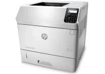HP LaserJet Enterprise M605dn