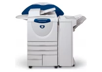 Xerox WorkCentre M55