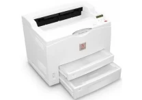 Xerox DocuPrint 255n