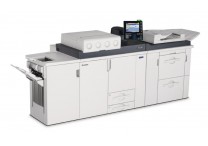 Ricoh Pro C900