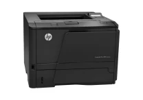 HP LaserJet Pro 400 M401dne