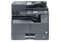 Kyocera TASKalfa 2200