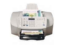 HP Fax 1220