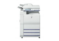 Sharp AR-M620U