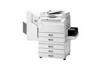 Ricoh Aficio FT-5632