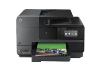 HP OfficeJet Pro 8620