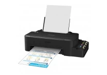 Epson L120