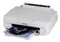 Epson Expression Photo XP-55